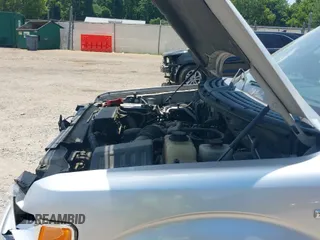 ✅ 2013 Ford F-150 XL • VIN: 1FTEW1CM6DFC20867 • Лот: 42837603. Опубликован ранее на IAAI с пробегом 180 632 миль. Бесплатный доступ к архиву аукционных продаж из США и подробный отчёт об истории автомобиля на DreamBid. Изображение 23.