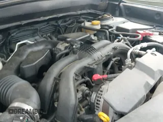 ✅ 2018 Subaru Forester Premium • VIN: JF2SJAEC4JH404549 • Lot: 42916191. Listed on IAAI with 81,904 mi. Free auction sales archive from the USA and detailed vehicle history report at DreamBid. Image 19.