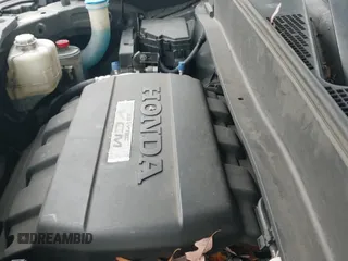 ✅ 2010 Honda Pilot EX-L • VIN: 5FNYF4H63AB024099 • Lot: 43585720. Wystawiony na IAAI z przebiegiem 232 705 mil. Bezpłatny archiwum sprzedaży aukcyjnych z USA i szczegółowy raport historii pojazdu na DreamBid. Zdjęcie 12.