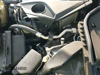 ✅ 2017 Infiniti Q50 Red Sport 400 • VIN: JN1FV7AR1HM871708 • Lot: 41426763. Listed on IAAI with 92,582 mi. Free auction sales archive from the USA and detailed vehicle history report at DreamBid. Image 20.