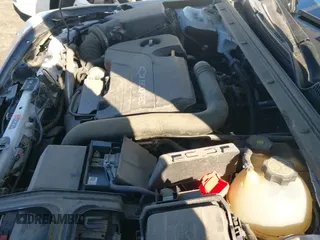 ✅ 2016 Chevrolet Malibu LS • VIN: 1G1ZB5ST6GF275233 • Лот: 43699426. Опубликован ранее на IAAI с пробегом 87 752 миль. Бесплатный доступ к архиву аукционных продаж из США и подробный отчёт об истории автомобиля на DreamBid. Изображение 19.