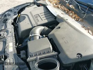 ✅ 2020 Land Rover Range Rover Evoque First Edition • VIN: SALZL2FX3LH119173 • Lot: 42513541. Listed on IAAI with 12,896 mi. Free auction sales archive from the USA and detailed vehicle history report at DreamBid. Image 19.