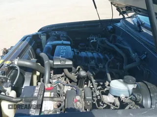 ✅ 2007 Toyota Sequoia SR5 • VIN: 5TDZT34A27S292938 • Лот: 42168409. Опубликован ранее на IAAI с пробегом 183 108 миль. Бесплатный доступ к архиву аукционных продаж из США и подробный отчёт об истории автомобиля на DreamBid. Изображение 12.