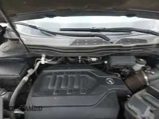 ✅ 2018 Acura MDX Technology • VIN: 5J8YD4H55JL027260 • Lot: 86236205. Wystawiony na Copart z przebiegiem 104 763 mil. Bezpłatny archiwum sprzedaży aukcyjnych z USA i szczegółowy raport historii pojazdu na DreamBid. Zdjęcie 14.