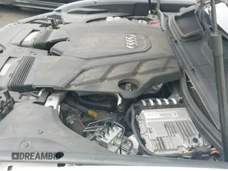 ✅ 2019 Audi Q8 Premium • VIN: WA1AVAF16KD009772 • Лот: 43178857. Опубликован ранее на IAAI с пробегом 128 937 миль. Бесплатный доступ к архиву аукционных продаж из США и подробный отчёт об истории автомобиля на DreamBid. Изображение 19.