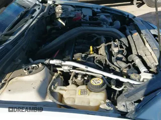 ✅ 2009 Ford Fusion SE • VIN: 3FAHP07ZX9R219277 • Лот: 43582763. Опубликован ранее на IAAI с пробегом 119 555 миль. Бесплатный доступ к архиву аукционных продаж из США и подробный отчёт об истории автомобиля на DreamBid. Изображение 21.