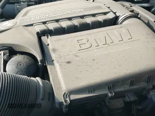 ✅ 2013 BMW X5 xDrive35i • VIN: 5UXZV4C54D0B17370 • Лот: 43264945. Опубликован ранее на IAAI с пробегом 107 328 миль. Бесплатный доступ к архиву аукционных продаж из США и подробный отчёт об истории автомобиля на DreamBid. Изображение 19.