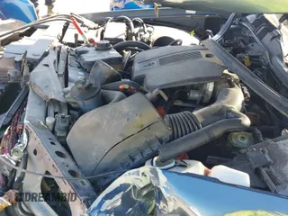 ✅ 2007 Ford Crown Victoria • VIN: 2FAFP73V27X160002 • Lot: 41682981. Listed on IAAI with Not provided. Free auction sales archive from the USA and detailed vehicle history report at DreamBid. Image 22.