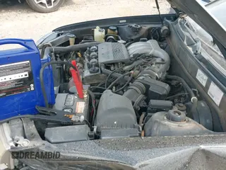 ✅ 1999 Toyota Avalon XL • VIN: 4T1BF18B2XU308952 • Lot: 43052593. Wystawiony na IAAI z przebiegiem 252 251 mil. Bezpłatny archiwum sprzedaży aukcyjnych z USA i szczegółowy raport historii pojazdu na DreamBid. Zdjęcie 19.