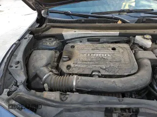 ✅ 2019 Cadillac XT4 FWD Premium Luxury • VIN: 1GYFZCR46KF177430 • Lot: 82545435. Wystawiony na Copart z przebiegiem 98 162 mil. Bezpłatny archiwum sprzedaży aukcyjnych z USA i szczegółowy raport historii pojazdu na DreamBid. Zdjęcie 16.