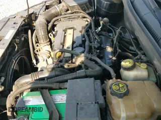 2014 Chevrolet Cruze LTZ z VIN 1G1PG5SB0E7257611, wystawiony jako IAAI lot #43106073 z przebiegiem 152 454 mil mil oraz . Historia ofert i sprzedaży dostępna na DreamBid. Obrazek 13.