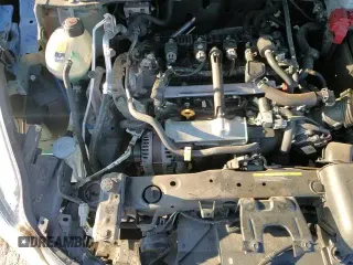 ✅ 2021 Nissan Versa S • VIN: 3N1CN8BV8ML894735 • Лот: 90874895. Опубликован ранее на Copart с пробегом 45 622 миль. Бесплатный доступ к архиву аукционных продаж из США и подробный отчёт об истории автомобиля на DreamBid. Изображение 16.