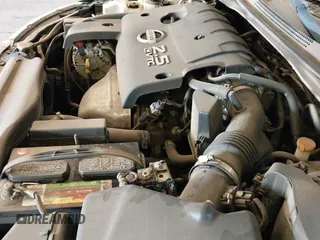 ✅ 2006 Nissan Altima S • VIN: 1N4AL11D76N380880 • Лот: 42917812. Опубликован ранее на IAAI с пробегом 167 488 миль. Бесплатный доступ к архиву аукционных продаж из США и подробный отчёт об истории автомобиля на DreamBid. Изображение 19.