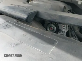 ✅ 2003 Chevrolet Suburban LT • VIN: 3GNEC16Z83G263837 • Лот: 41680214. Опубликован ранее на IAAI с пробегом 200 625 миль. Бесплатный доступ к архиву аукционных продаж из США и подробный отчёт об истории автомобиля на DreamBid. Изображение 19.