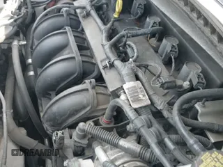 ✅ 2016 Ford Transit Connect XLT • VIN: NM0LS7F73G1277750 • Lot: 42230426. Listed on IAAI with 120,358 mi. Free auction sales archive from the USA and detailed vehicle history report at DreamBid. Image 19.