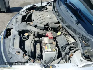 ✅ 2011 Nissan Versa S • VIN: 3N1BC1CP3BL389868 • Lot: 43193251. Wystawiony na IAAI z przebiegiem 155 290 mil. Bezpłatny archiwum sprzedaży aukcyjnych z USA i szczegółowy raport historii pojazdu na DreamBid. Zdjęcie 20.