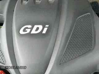 ✅ 2016 Kia Sportage LX • VIN: KNDPBCAC7G7844850 • Лот: 43691135. Опубликован ранее на IAAI с пробегом 202 353 миль. Бесплатный доступ к архиву аукционных продаж из США и подробный отчёт об истории автомобиля на DreamBid. Изображение 18.