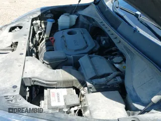 ✅ 2019 Kia Sorento LX • VIN: 5XYPG4A38KG519126 • Лот: 43090190. Опубликован ранее на IAAI с пробегом 143 777 миль. Бесплатный доступ к архиву аукционных продаж из США и подробный отчёт об истории автомобиля на DreamBid. Изображение 19.