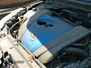 ✅ 2012 Mazda 3 i Touring • VIN: JM1BL1V74C1607108 • Лот: 42810516. Опубликован ранее на IAAI с пробегом 139 773 миль. Бесплатный доступ к архиву аукционных продаж из США и подробный отчёт об истории автомобиля на DreamBid. Изображение 19.