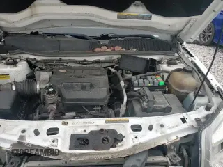 ✅ 2005 Chevrolet Equinox LT • VIN: 2CNDL73F956170322 • Лот: 84245044. Опубликован ранее на Copart с пробегом 177 105 миль. Бесплатный доступ к архиву аукционных продаж из США и подробный отчёт об истории автомобиля на DreamBid. Изображение 14.