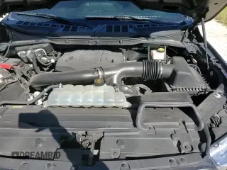 ✅ 2021 Ford F-150 Lariat • VIN: 1FTFW1E82MKD28088 • Lot: 90301365. Wystawiony na Copart z przebiegiem 70 300 mil. Bezpłatny archiwum sprzedaży aukcyjnych z USA i szczegółowy raport historii pojazdu na DreamBid. Zdjęcie 15.