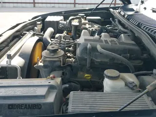 ✅ 2005 Ford Explorer XLT • VIN: 1FMZU73K85UB37300 • Lot: 42341612. Listed on IAAI with 237,695 mi. Free auction sales archive from the USA and detailed vehicle history report at DreamBid. Image 19.