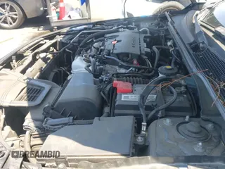 ✅ 2022 Honda Civic Sport • VIN: 2HGFE2F54NH583008 • Лот: 42795405. Опубликован ранее на IAAI с пробегом 127 901 миль. Бесплатный доступ к архиву аукционных продаж из США и подробный отчёт об истории автомобиля на DreamBid. Изображение 18.