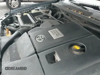 ✅ 2007 Toyota Highlander w/3rd Row • VIN: JTEDW21A270018671 • Lot: 43257516. Listed on IAAI with 226,778 mi. Free auction sales archive from the USA and detailed vehicle history report at DreamBid. Image 12.