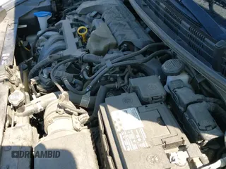 ✅ 2021 Kia Rio S • VIN: 3KPA24AD3ME364949 • Lot: 43272938. Listed on IAAI with 28,045 mi. Free auction sales archive from the USA and detailed vehicle history report at DreamBid. Image 21.