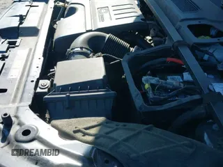 ✅ 2019 Land Rover Discovery Sport HSE • VIN: SALCR2FX4KH821814 • Лот: 42219785. Опубликован ранее на IAAI с пробегом 97 130 миль. Бесплатный доступ к архиву аукционных продаж из США и подробный отчёт об истории автомобиля на DreamBid. Изображение 20.