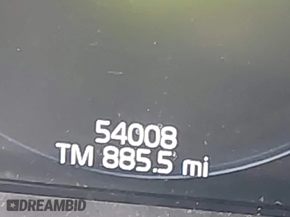 ✅ 2020 Volvo XC60 Inscription • VIN: YV4A22RLXL1587598 • Lot: 42081511. Wystawiony na IAAI z przebiegiem 54 008 mil. Bezpłatny archiwum sprzedaży aukcyjnych z USA i szczegółowy raport historii pojazdu na DreamBid. Zdjęcie 7.