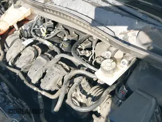 ✅ 2021 Ford Transit Connect XL • VIN: NM0GE9E28M1491106 • Lot: 41664934. Wystawiony na IAAI z przebiegiem 66 890 mil. Bezpłatny archiwum sprzedaży aukcyjnych z USA i szczegółowy raport historii pojazdu na DreamBid. Zdjęcie 20.