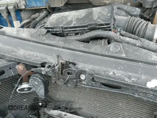 ✅ 2012 Ford F-150 XL • VIN: 1FTEX1EMXCFB05262 • Lot: 43653759. Listed on IAAI with 83,979 mi. Free auction sales archive from the USA and detailed vehicle history report at DreamBid. Image 20.