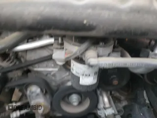 ✅ 2022 Jeep Grand Cherokee Laredo X • VIN: 1C4RJFAG7NC145335 • Lot: 71979305. Listed on Copart with 44,871 mi. Free auction sales archive from the USA and detailed vehicle history report at DreamBid. Image 16.