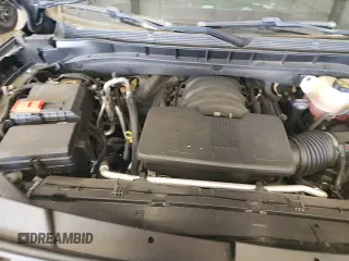 ✅ 2021 Chevrolet Tahoe High Country • VIN: 1GNSKTKL0MR371583 • Lot: 85561425. Wystawiony na Copart z przebiegiem 67 871 mil. Bezpłatny archiwum sprzedaży aukcyjnych z USA i szczegółowy raport historii pojazdu na DreamBid. Zdjęcie 15.