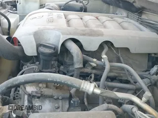 ✅ 2007 Toyota Tundra SR5 • VIN: 5TFRV54167X007982 • Lot: 42939261. Listed on IAAI with 304,670 mi. Free auction sales archive from the USA and detailed vehicle history report at DreamBid. Image 19.