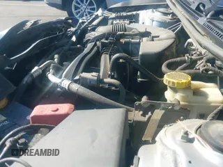 ✅ 2017 Subaru Impreza Special Sports • VIN: 4S3GTAM68H3726211 • Lot: 43146684. Listed on IAAI with 91,931 mi. Free auction sales archive from the USA and detailed vehicle history report at DreamBid. Image 19.