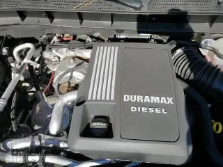 ✅ 2024 GMC Sierra 1500 Elevation • VIN: 3GTPHCE89RG302662 • Lot: 88422805. Wystawiony na Copart z przebiegiem 3 625 mil. Bezpłatny archiwum sprzedaży aukcyjnych z USA i szczegółowy raport historii pojazdu na DreamBid. Zdjęcie 16.