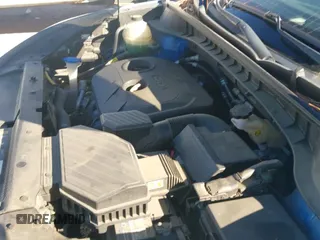 ✅ 2018 Hyundai Tucson SEL • VIN: KM8J33A43JU708005 • Лот: 43468046. Опубликован ранее на IAAI с пробегом 86 341 миль. Бесплатный доступ к архиву аукционных продаж из США и подробный отчёт об истории автомобиля на DreamBid. Изображение 21.