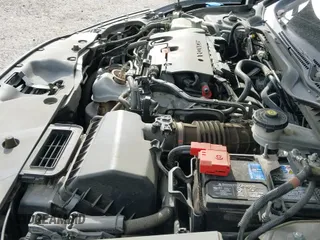 ✅ 2017 Honda Civic EX • VIN: 19XFC2F85HE223986 • Lot: 42631706. Wystawiony na IAAI z przebiegiem 90 001 mil. Bezpłatny archiwum sprzedaży aukcyjnych z USA i szczegółowy raport historii pojazdu na DreamBid. Zdjęcie 19.