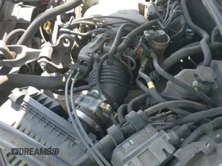 ✅ 2004 Buick Century Custom • VIN: 2G4WS52J641223916 • Lot: 42397704. Wystawiony na IAAI z przebiegiem 166 112 mil. Bezpłatny archiwum sprzedaży aukcyjnych z USA i szczegółowy raport historii pojazdu na DreamBid. Zdjęcie 20.