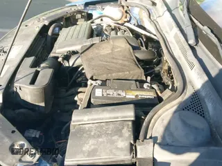 ✅ 2016 Volkswagen Jetta SE • VIN: 3VWD67AJ7GM274235 • Lot: 43667426. Listed on IAAI with 191,872 mi. Free auction sales archive from the USA and detailed vehicle history report at DreamBid. Image 13.