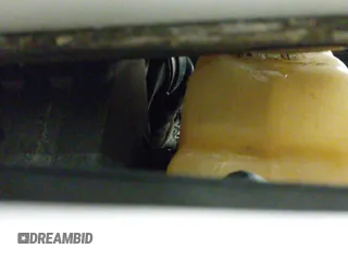 ✅ 2011 Ford F-150 XL • VIN: 1FTFX1CT4BFB57922 • Lot: 42040372. Listed on IAAI with 99,027 mi. Free auction sales archive from the USA and detailed vehicle history report at DreamBid. Image 24.