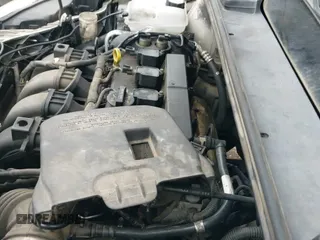 ✅ 2012 Ford Focus SE • VIN: 1FAHP3F22CL275175 • Lot: 43624303. Wystawiony na IAAI z przebiegiem 230 510 mil. Bezpłatny archiwum sprzedaży aukcyjnych z USA i szczegółowy raport historii pojazdu na DreamBid. Zdjęcie 12.