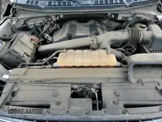 ✅ 2018 Ford F-150 XLT • VIN: 1FTFW1EG9JKF41638 • Lot: 91306515. Wystawiony na Copart z przebiegiem 82 559 mil. Bezpłatny archiwum sprzedaży aukcyjnych z USA i szczegółowy raport historii pojazdu na DreamBid. Zdjęcie 15.