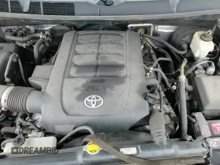 ✅ 2011 Toyota Sequoia Limited • VIN: 5TDJY5G19BS046421 • Lot: 85475984. Listed on Copart with 178,275 mi. Free auction sales archive from the USA and detailed vehicle history report at DreamBid. Image 14.