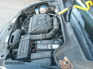 ✅ 2017 Volkswagen Beetle 1.8T Dune • VIN: 3VWS17AT1HM625231 • Lot: 41346691. Listed on IAAI with 75,366 mi. Free auction sales archive from the USA and detailed vehicle history report at DreamBid. Image 20.