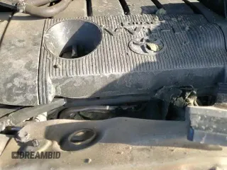 ✅ 2018 Toyota Highlander LE • VIN: 5TDZARFH2JS036163 • Lot: 83788985. Listed on Copart with 55,168 mi. Free auction sales archive from the USA and detailed vehicle history report at DreamBid. Image 15.