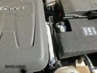 ✅ 2020 Jeep Cherokee Limited • VIN: 1C4PJMDX5LD649901 • Lot: 85294375. Listed on Copart with 36,308 mi. Free auction sales archive from the USA and detailed vehicle history report at DreamBid. Image 15.