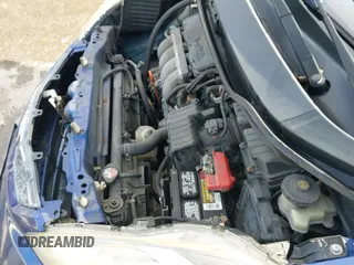 ✅ 2010 Honda Fit Sport • VIN: JHMGE8H6XAS013804 • Лот: 43639808. Опубликован ранее на IAAI с пробегом 112 160 миль. Бесплатный доступ к архиву аукционных продаж из США и подробный отчёт об истории автомобиля на DreamBid. Изображение 22.